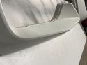 BMW X3 G01 M paket ab Bj. 2017 - Stoßstange vorne bumper Original mb507
