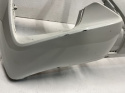 BMW X3 G01 M paket ab Bj. 2017 - Stoßstange vorne bumper Original mb507
