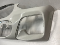 BMW X3 G01 M paket ab Bj. 2017 - Stoßstange vorne bumper Original mb507
