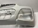 BMW X3 G01 M paket ab Bj. 2017 - Stoßstange vorne bumper Original mb507