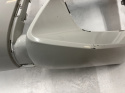 BMW X3 G01 M paket ab Bj. 2017 - Stoßstange vorne bumper Original mb507