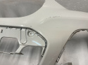 BMW X3 G01 M paket ab Bj. 2017 - Stoßstange vorne bumper Original mb507
