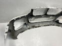 BMW X3 G01 M paket ab Bj. 2017 - Stoßstange vorne bumper Original mb507