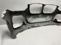 BMW X3 G01 M paket ab Bj. 2017 - Stoßstange vorne bumper Original mb507
