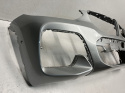 BMW X3 G01 M paket ab Bj. 2017 - Stoßstange vorne bumper Original mb509