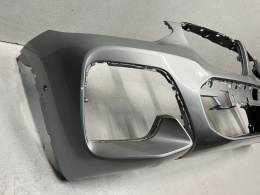BMW X3 G01 M paket ab Bj. 2017 - Stoßstange vorne bumper Original mb509