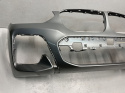 BMW X3 G01 M paket ab Bj. 2017 - Stoßstange vorne bumper Original mb509
