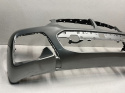BMW X3 G01 M paket ab Bj. 2017 - Stoßstange vorne bumper Original mb509