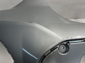 BMW X3 G01 M paket ab Bj. 2017 - Stoßstange vorne bumper Original mb509