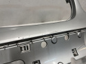 BMW X3 G01 M paket ab Bj. 2017 - Stoßstange vorne bumper Original mb509