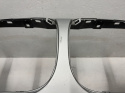 BMW X3 G01 M paket ab Bj. 2017 - Stoßstange vorne bumper Original mb509