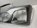 BMW X3 G01 M paket ab Bj. 2017 - Stoßstange vorne bumper Original mb509