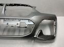 BMW X3 G01 M paket ab Bj. 2017 - Stoßstange vorne bumper Original mb509