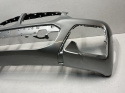 BMW X3 G01 M paket ab Bj. 2017 - Stoßstange vorne bumper Original mb509