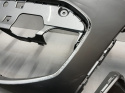 BMW X3 G01 M paket ab Bj. 2017 - Stoßstange vorne bumper Original mb509