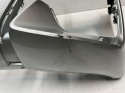 BMW X3 G01 M paket ab Bj. 2017 - Stoßstange vorne bumper Original mb509