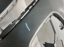 BMW X3 G01 M paket ab Bj. 2017 - Stoßstange vorne bumper Original mb509