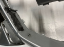 BMW X3 G01 M paket ab Bj. 2017 - Stoßstange vorne bumper Original mb509