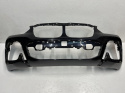 BMW X3 G01 M paket ab Bj. 2017 - Stoßstange vorne bumper Original mb510