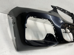 BMW X3 G01 M paket ab Bj. 2017 - Stoßstange vorne bumper Original mb510