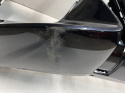 BMW X3 G01 M paket ab Bj. 2017 - Stoßstange vorne bumper Original mb510