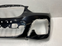 BMW X3 G01 M paket ab Bj. 2017 - Stoßstange vorne bumper Original mb510