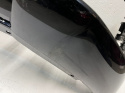 BMW X3 G01 M paket ab Bj. 2017 - Stoßstange vorne bumper Original mb510