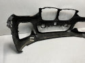 BMW X3 G01 M paket ab Bj. 2017 - Stoßstange vorne bumper Original mb510