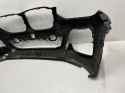 BMW X3 G01 M paket ab Bj. 2017 - Stoßstange vorne bumper Original mb510