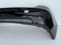 BMW 3er F31 Touring M paket Stoßstange hinten 4x PDC Original bg76