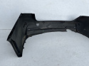 BMW 3er F31 Touring M paket Stoßstange hinten 4x PDC Original bg76
