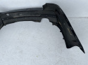 BMW 3er F31 Touring M paket Stoßstange hinten 4x PDC Original bg76