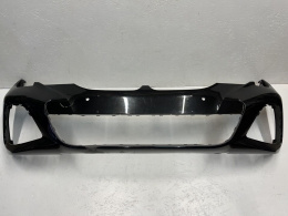 BMW 3er G20 G21 m paket Stoßstange vorne front bumper Original mb512
