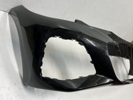 BMW 3er G20 G21 m paket Stoßstange vorne front bumper Original mb512