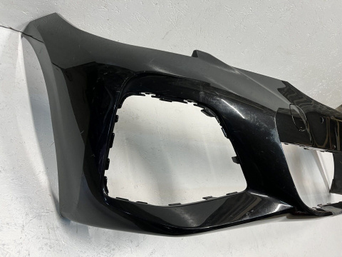 BMW 3er G20 G21 m paket Stoßstange vorne front bumper Original mb512 BMW 3er G20 G21 m paket Stoßstange vorne front bumper Original mb512