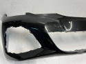 BMW 3er G20 G21 m paket Stoßstange vorne front bumper Original mb512