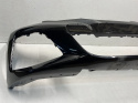 BMW 3er G20 G21 m paket Stoßstange vorne front bumper Original mb512