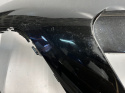 BMW 3er G20 G21 m paket Stoßstange vorne front bumper Original mb512
