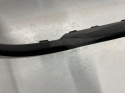 BMW 3er G20 G21 m paket Stoßstange vorne front bumper Original mb512