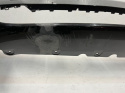 BMW 3er G20 G21 m paket Stoßstange vorne front bumper Original mb512