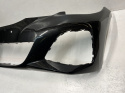 BMW 3er G20 G21 m paket Stoßstange vorne front bumper Original mb512