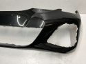 BMW 3er G20 G21 m paket Stoßstange vorne front bumper Original mb512