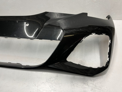BMW 3er G20 G21 m paket Stoßstange vorne front bumper Original mb512 BMW 3er G20 G21 m paket Stoßstange vorne front bumper Original mb512