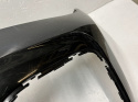 BMW 3er G20 G21 m paket Stoßstange vorne front bumper Original mb512
