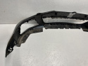 BMW 3er G20 G21 m paket Stoßstange vorne front bumper Original mb512