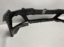 BMW 3er G20 G21 m paket Stoßstange vorne front bumper Original mb512