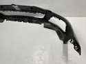 BMW 3er G20 G21 m paket Stoßstange vorne front bumper Original mb512
