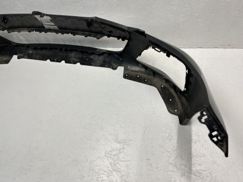 BMW 3er G20 G21 m paket Stoßstange vorne front bumper Original mb512 BMW 3er G20 G21 m paket Stoßstange vorne front bumper Original mb512
