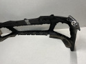 BMW 3er G20 G21 m paket Stoßstange vorne front bumper Original mb512