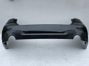 BMW 3er G21 Touring m paket Stoßstange hinten rear bumper Original bw44